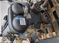 1867923 Двигатель (ДВС) Ford Focus 2 2005-2008 20263929 #8
