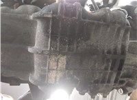 1867923 Двигатель (ДВС) Ford Focus 2 2005-2008 20263929 #9