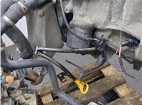 1867923 Двигатель (ДВС) Ford Focus 2 2005-2008 20263929 #10