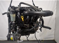  Двигатель (ДВС) Ford Focus 2 2005-2008 20263929 #2