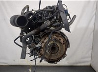  Двигатель (ДВС) Ford Focus 2 2005-2008 20263929 #3