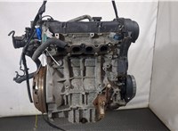  Двигатель (ДВС) Ford Focus 2 2005-2008 20263929 #4