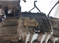  Двигатель (ДВС) Ford Focus 2 2005-2008 20263929 #5