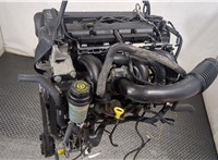  Двигатель (ДВС) Ford Focus 2 2005-2008 20263929 #6
