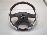  Руль Cadillac Escalade 2 2000-2006 20263930 #1