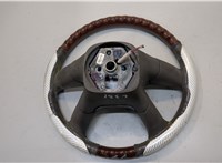 Руль Cadillac Escalade 2 2000-2006 20263930 #2
