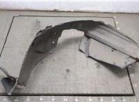  Защита арок (подкрылок) KIA Sorento 2009-2014 20263935 #1