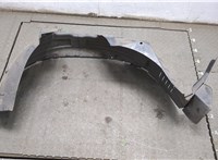  Защита арок (подкрылок) KIA Sorento 2009-2014 20263935 #2
