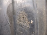  Защита арок (подкрылок) KIA Sorento 2009-2014 20263935 #4