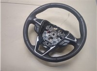  Руль Ford Fusion 2012-2016 USA 20263936 #4