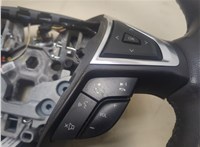  Руль Ford Fusion 2012-2016 USA 20263936 #5