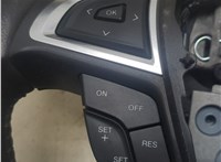  Руль Ford Fusion 2012-2016 USA 20263936 #6
