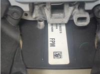  Руль Ford Fusion 2012-2016 USA 20263936 #7