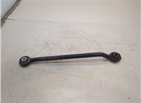  Рычаг подвески Chrysler Pacifica 2003-2008 20263937 #1