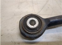  Рычаг подвески Chrysler Pacifica 2003-2008 20263937 #2