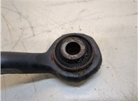  Рычаг подвески Chrysler Pacifica 2003-2008 20263937 #3