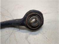 Рычаг подвески Chrysler Pacifica 2003-2008 20263937 #4