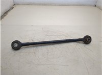  Рычаг подвески Chrysler Pacifica 2003-2008 20263937 #5