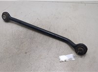  Рычаг подвески Chrysler Pacifica 2003-2008 20263937 #6