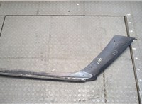  Пластик кузовной Chrysler Pacifica 2003-2008 20263938 #3