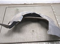  Защита арок (подкрылок) Jeep Liberty 2002-2006 20263939 #2