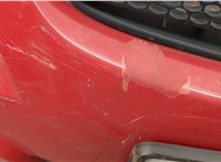  Бампер Suzuki SX4 2006-2014 20263940 #8