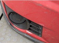  Бампер Suzuki SX4 2006-2014 20263940 #9