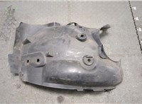  Защита арок (подкрылок) Renault Captur 2013-2017 20263942 #1