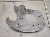  Защита арок (подкрылок) Renault Captur 2013-2017 20263942 #4