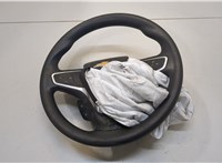  Руль Chevrolet Volt 2015-2019 20263943 #1