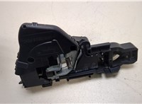  Ручка двери наружная Mercedes ML W164 2005-2011 20263944 #3