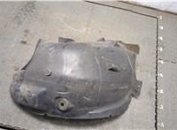  Защита арок (подкрылок) Renault Captur 2013-2017 20263945 #1