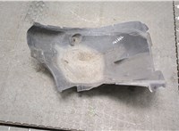  Защита арок (подкрылок) Renault Captur 2013-2017 20263945 #3