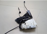 A1647302835 Замок двери Mercedes ML W164 2005-2011 20263946 #1