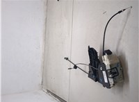 A1647302835 Замок двери Mercedes ML W164 2005-2011 20263946 #5