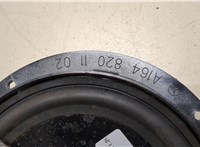 A1648201102 Динамик Mercedes ML W164 2005-2011 20263947 #2