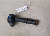  Датчик уровня масла Mercedes C W203 2000-2007 20263948 #1