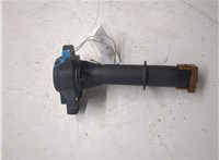  Датчик уровня масла Mercedes C W203 2000-2007 20263948 #4
