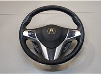  Руль Acura RDX 2006-2015 20263950 #1