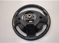  Руль Acura RDX 2006-2015 20263950 #2
