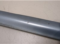  Молдинг двери Audi A6 (C5) 1997-2004 20263951 #2
