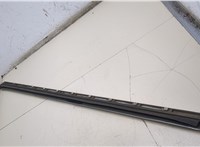  Молдинг двери Audi A6 (C5) 1997-2004 20263951 #3