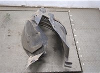  Защита арок (подкрылок) Renault Trafic 2001-2014 20263952 #1