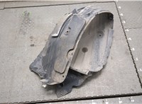  Защита арок (подкрылок) Renault Trafic 2001-2014 20263952 #2