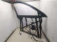 4B0837461C, 4B0959801E Стеклоподъемник электрический Audi A6 (C5) 1997-2004 20263953 #1
