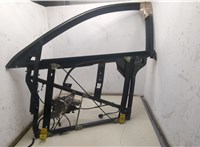 4B0837461C, 4B0959801E Стеклоподъемник электрический Audi A6 (C5) 1997-2004 20263953 #4