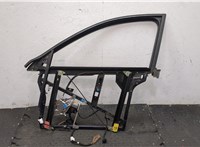 4B0837461C, 4B0959801E Стеклоподъемник электрический Audi A6 (C5) 1997-2004 20263953 #6
