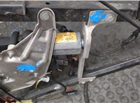 4B0837461C, 4B0959801E Стеклоподъемник электрический Audi A6 (C5) 1997-2004 20263953 #8