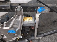 4B0837461C, 4B0959801E Стеклоподъемник электрический Audi A6 (C5) 1997-2004 20263953 #9