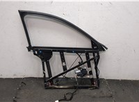 4B0837461C, 4B0959801E Стеклоподъемник электрический Audi A6 (C5) 1997-2004 20263953 #10